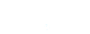 AVE189 logo
